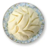 Köy Tereyağı