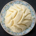 Köy Tereyağı